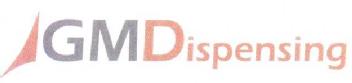 Imagen de GMDISPENSING