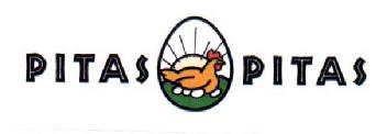 Imagen de PITAS PITAS