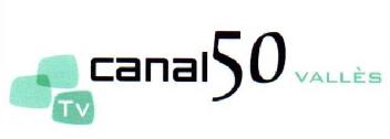 Imagen de CANAL 50 VALLES TV