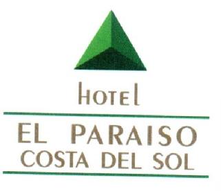 Imagen de HOTEL EL PARAISO COSTA DEL SOL
