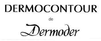 Imagen de DERMOCONTOUR DE DERMODER