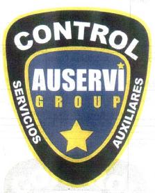 Imagen de CONTROL AUSERVI GROUP SERVICIOS AUXILIARES