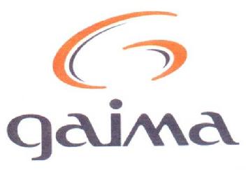 Imagen de GAIMA