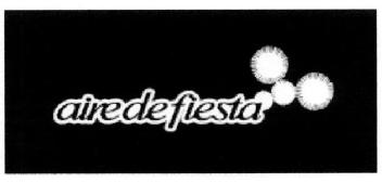 Imagen de AIREDEFIESTA