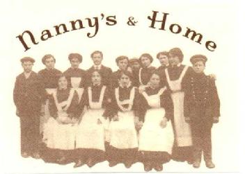 Imagen de NANNY'S & HOME