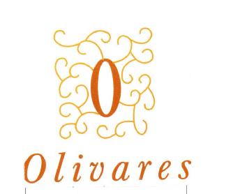 Imagen de OLIVARES