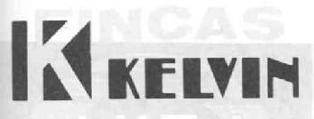 Imagen de K KELVIN