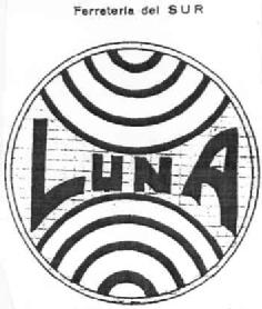 Imagen de FERRETERIA DEL SUR LUNA