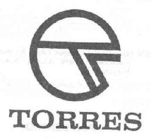 Imagen de TORRES