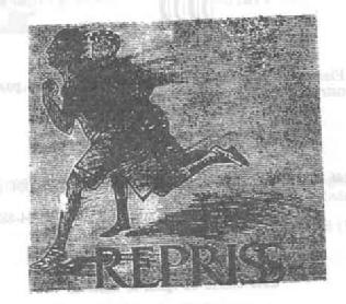 Imagen de REPRISS
