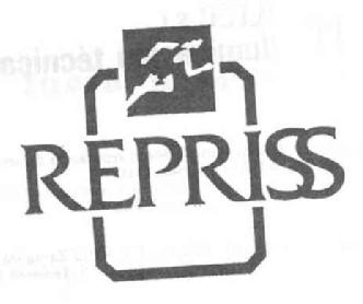 Imagen de REPRISS