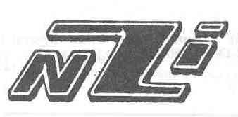 Imagen de NZI