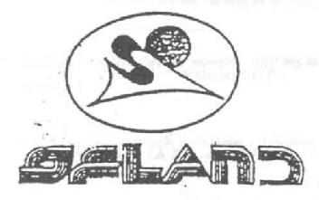 Imagen de SELAND