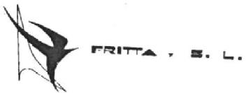Imagen de FRITTA, S.L
