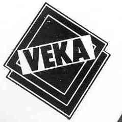 Imagen de VEKA