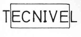 Imagen de TECNIVEL