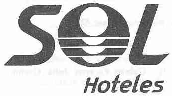 Imagen de SOL HOTELES