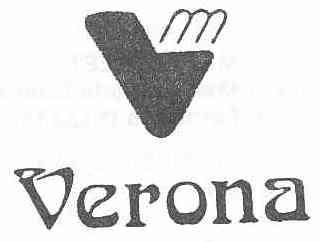 Imagen de VERONA