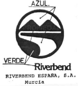 Imagen de RIVERBEND RIVERBEND ESPAÑA, S.A. MURCIA