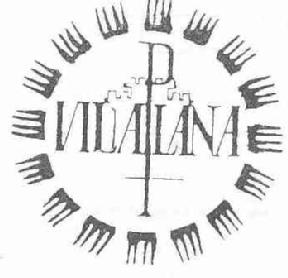 Imagen de VILAPLANA