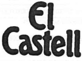 Imagen de EL CASTELL