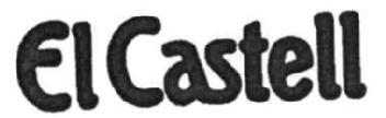 Imagen de EL CASTELL