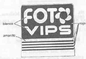 Imagen de FOTO VIPS