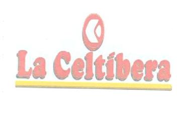 Imagen de LA CELTIBERA