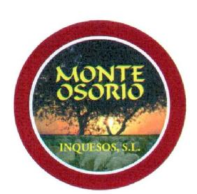 Imagen de MONTE OSORIO INQUESOS, S.L