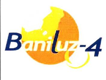 Imagen de BANILUZ-4