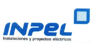 Imagen de INPEL. INSTALACIONES Y PROYECTOS ELECTRICOS