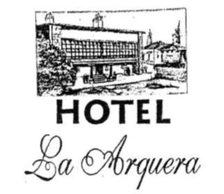 Imagen de HOTEL LA ARQUERA