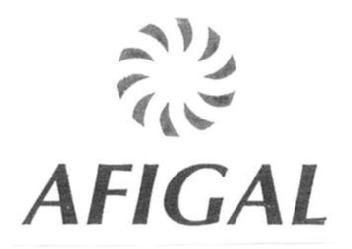 Imagen de AFIGAL