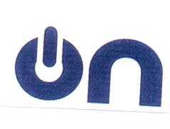 Imagen de ON