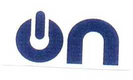Imagen de ON