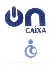 Imagen de ON CAIXA