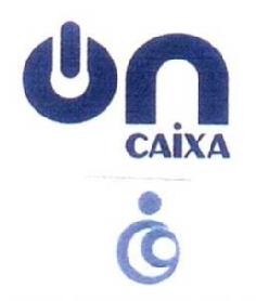 Imagen de ON CAIXA