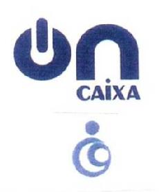 Imagen de ON CAIXA