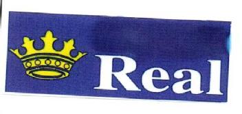 Imagen de REAL