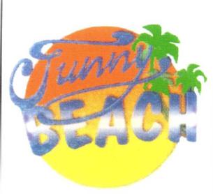 Imagen de FUNNY BEACH