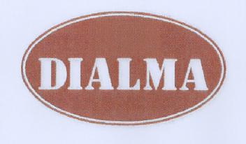 Imagen de DIALMA
