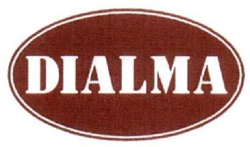 Imagen de DIALMA