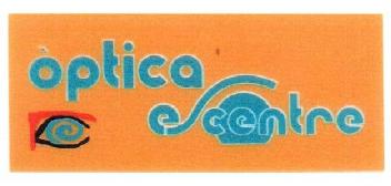 Imagen de OPTICA ES CENTRE