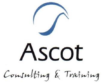 Imagen de ASCOT CONSULTING & TRAINING