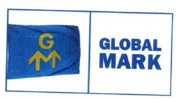 Imagen de G GLOBAL MARK