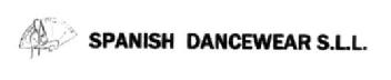 Imagen de SPANISH DANCEWEAR, S.L.L
