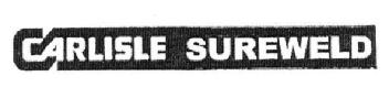 Imagen de CARLISLE SUREWELD