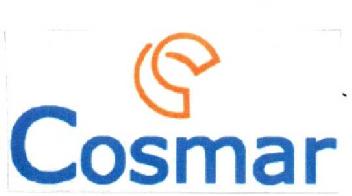 Imagen de COSMAR