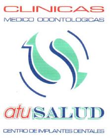 Imagen de CLINICAS MEDICO ODONTOLOGICAS ATU SALUD CENTRO DE IMPLANTES DENTALES