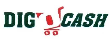 Imagen de DIGO CASH
